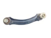 Rear control arm