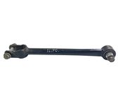 Rear control arm