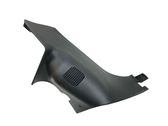 (D)pillar trim (top)