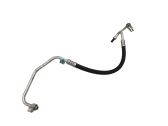 Air conditioning (A/C) pipe/hose