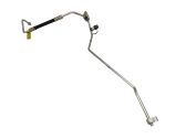 Air conditioning (A/C) pipe/hose