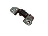 Front door upper hinge