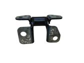 Front door upper hinge