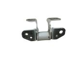 Front door upper hinge