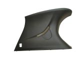 (D)pillar trim (top)