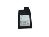 Blind spot module