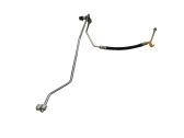 Air conditioning (A/C) pipe/hose