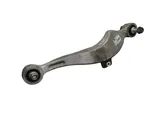 Rear upper control arm/wishbone