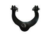 Front upper control arm/wishbone