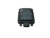 Blind spot module