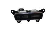 Enchufe conector USB