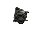 Generator/alternator