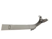 Other sill/pillar trim element
