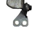 Rear door upper hinge