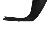 Front sill trim cover
