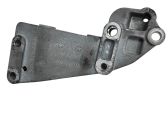 Generator/alternator bracket