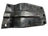 Gearbox mounting bracket