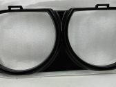 Headlight part