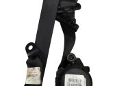 Ceinture de sécurité avant