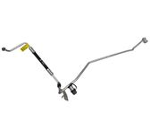 Air conditioning (A/C) pipe/hose