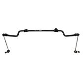 Front anti-roll bar/sway bar
