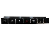 A set of switches