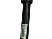 Rear shock absorber/damper