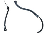 ABS Sensor hinten