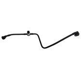 Fuel main line pipe