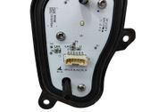 Module de contrôle de ballast LED