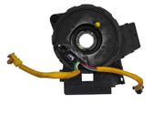 Steering angle sensor