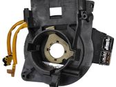Steering angle sensor