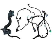 Cableado de puerta delantera