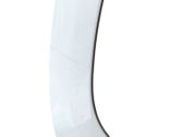 Rear door trim (molding)