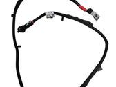 Positive cable (battery)