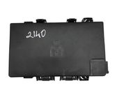 Fuse box set