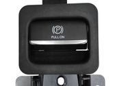 Hand parking brake switch