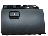 Glove box