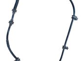 Handbrake wiring loom/harness