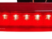Third/center stoplight