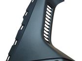 Other sill/pillar trim element