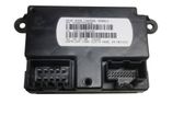Door control unit/module