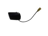 Antenne GPS
