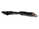 Engine mounting bracket