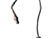 Lambda probe sensor