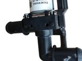 Zusatzwasserpumpe