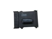 Seat control switch
