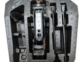 Lift Jack