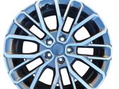 R21 alloy rim