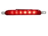 Third/center stoplight